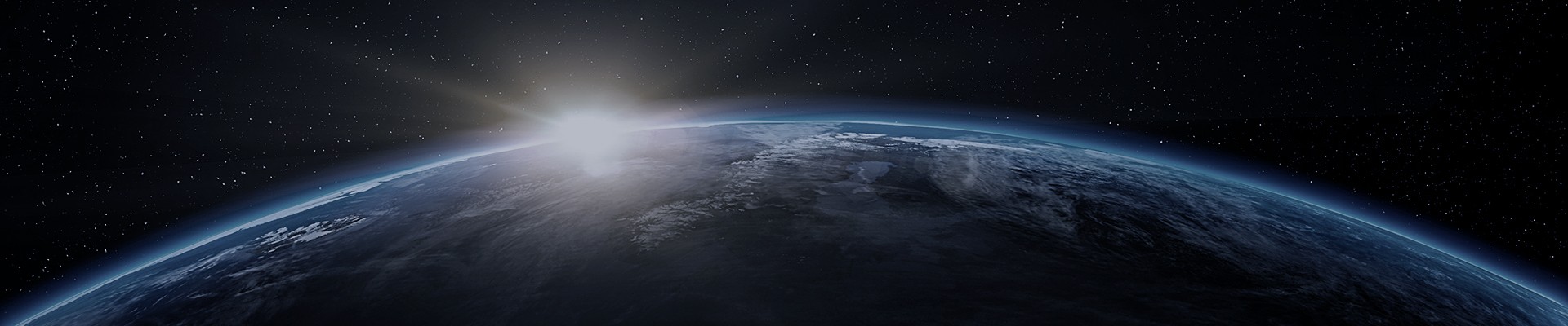 團(tuán)隊(duì)介紹