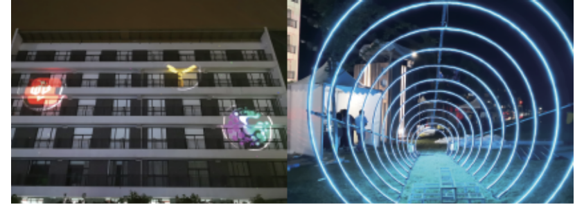 杭州云棲大會(huì)·蝦米音樂(lè)節(jié)(圖2)