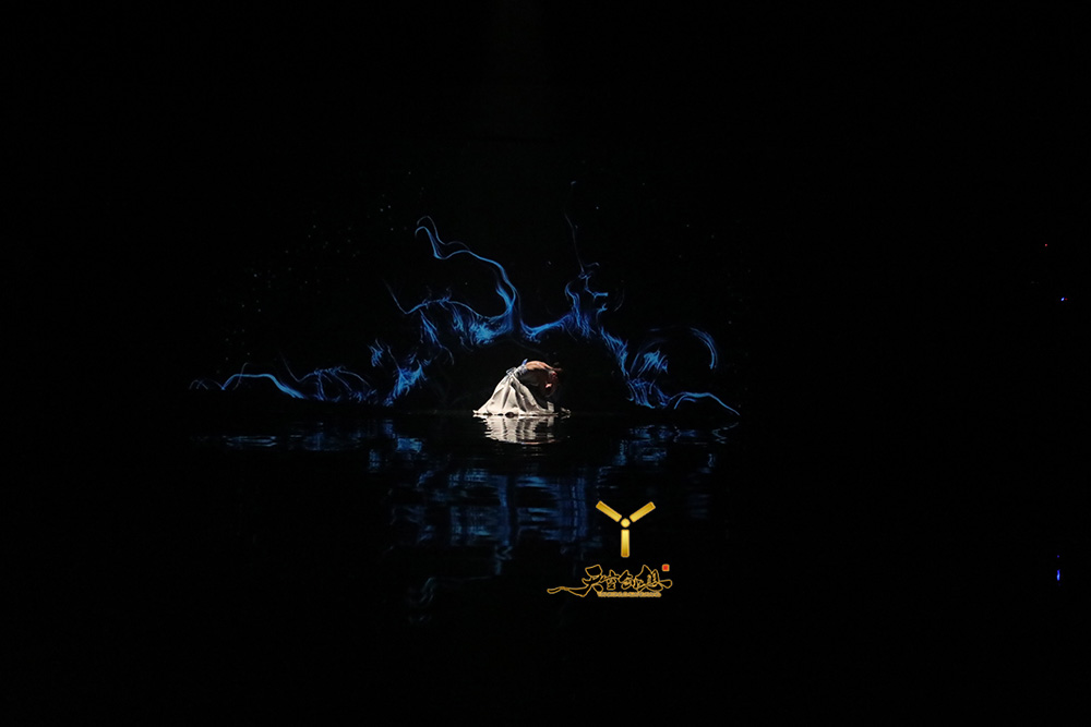 花迷品牌發(fā)布會(圖20)