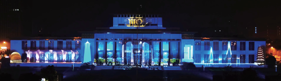 5月16–19日，廣州展與您一同探索“光之界”光影藝術(shù)空間(圖18)