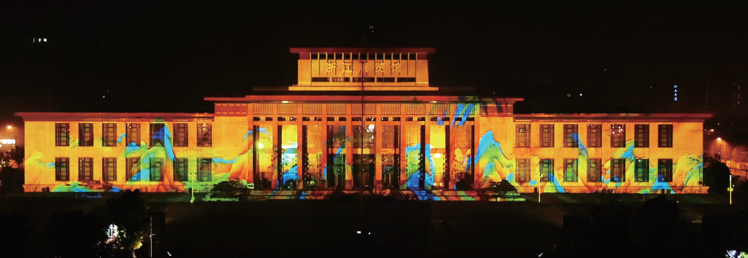 熱鬧！亞洲視覺智能與沉浸式產(chǎn)業(yè)博覽會，驕陽文旅人氣爆棚！(圖38)