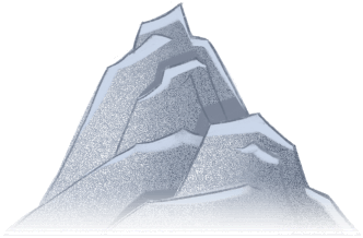 熱鬧！亞洲視覺智能與沉浸式產(chǎn)業(yè)博覽會，驕陽文旅人氣爆棚！(圖44)