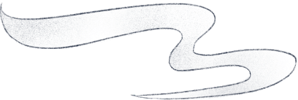 熱鬧！亞洲視覺智能與沉浸式產(chǎn)業(yè)博覽會，驕陽文旅人氣爆棚！(圖45)