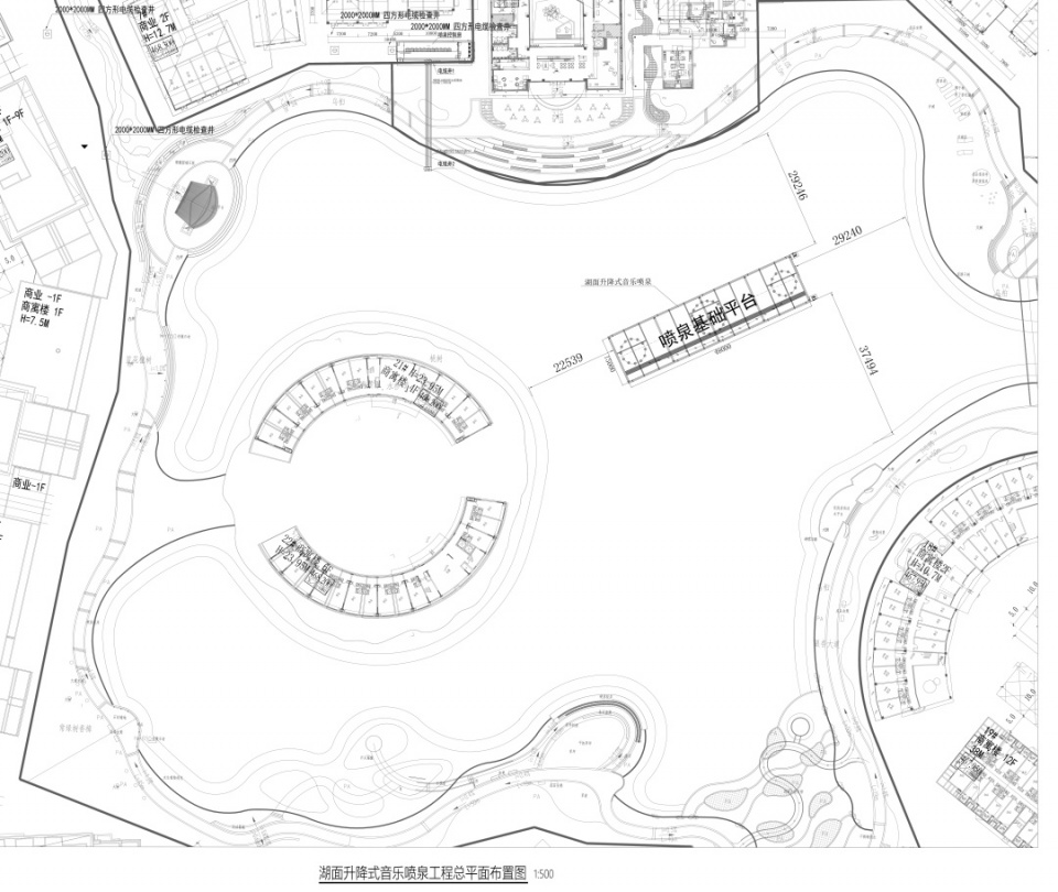 熱烈祝賀峨眉蓮花湖水秀項目《萬物生》榮獲2021年度優(yōu)秀數(shù)字文旅項目獎(圖2) 熱烈祝賀峨眉蓮花湖水秀項目《萬物生》榮獲2021年度優(yōu)秀數(shù)字文旅項目獎(圖2)