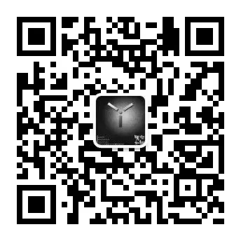 以花為名，花迷HANAMINO上市發(fā)布會拉開序幕！(圖17)