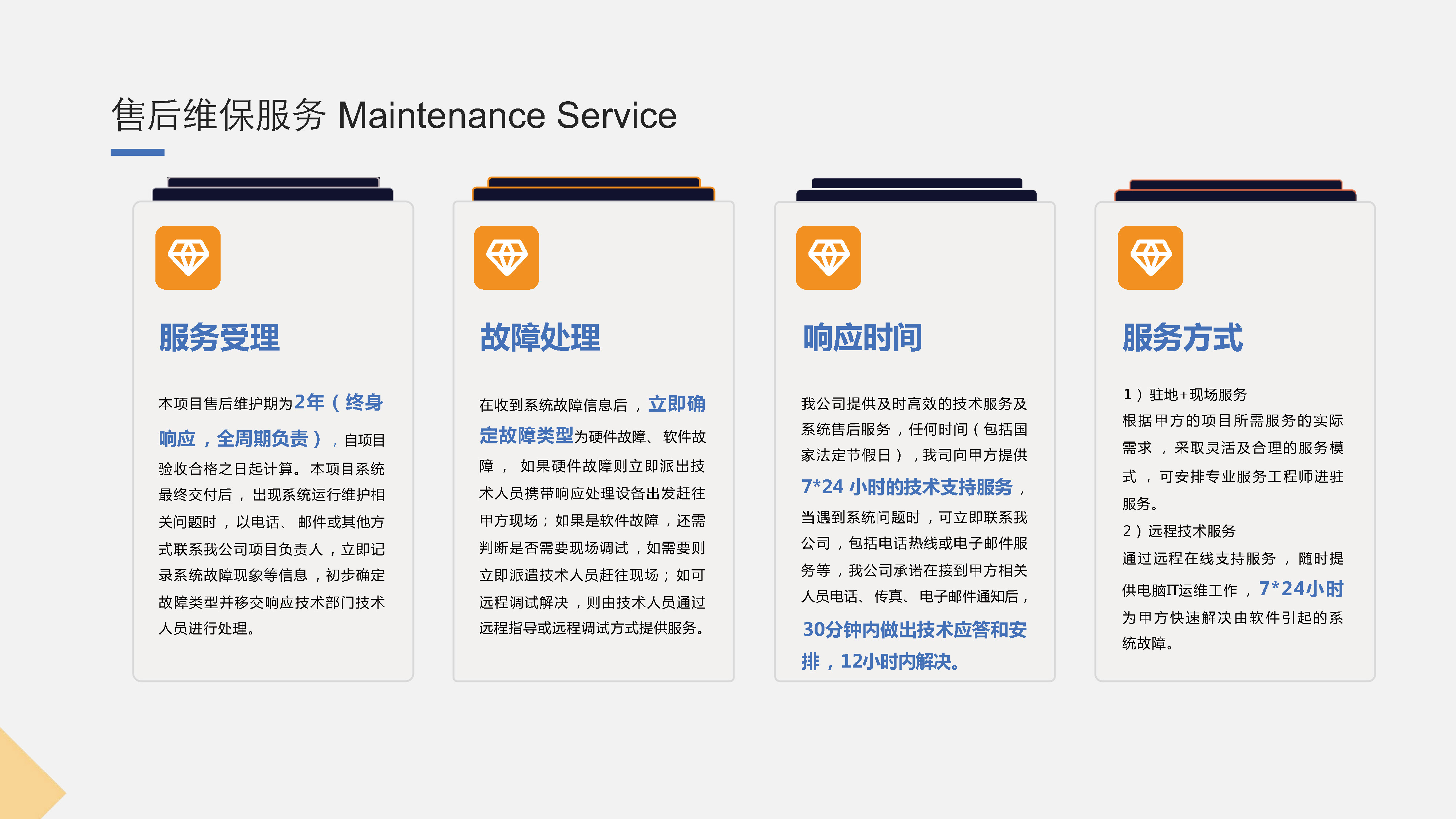 天空創(chuàng)想推出UE5驅動CIM系統(tǒng) 重塑地產營銷與體驗新標桿(圖5)